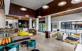 Holiday Inn Queenstown Remarkables Park